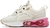 Tênis Nike Air Max 2021 'Phantom Gypsy Rose' DC9478 001 -  Equipetenis.com - Os Melhores Tênis do Mundo aqui!