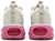 Tênis Nike Air Max 2021 'Phantom Gypsy Rose' DC9478 001