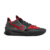 Tênis Kyrie Low 4 'Bred' CW3985-006