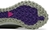 Tênis Nike ACG Mountain Fly GTX 'Clay Green' CT2904 300 - loja online