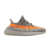 Tênis Yeezy Boost 350 V2 'Beluga Reflective' GW1229