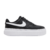 Tênis Wmns Court Vision Alta 'Black White' DM0113-002