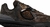 Tênis Nike Matthew M. Williams x Zoom 004 'Baroque Brown' CU0676 201