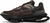 Tênis Nike Matthew M. Williams x Zoom 004 'Baroque Brown' CU0676 201
