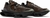 Tênis Nike Matthew M. Williams x Zoom 004 'Baroque Brown' CU0676 201