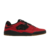Tênis Ishod Wair SB 'Varsity Red' DC7232-600