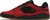 Tênis Ishod Wair SB 'Varsity Red' DC7232-600 - loja online