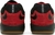 Tênis Ishod Wair SB 'Varsity Red' DC7232-600 na internet