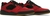 Tênis Ishod Wair SB 'Varsity Red' DC7232-600 - comprar online