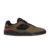 Tênis Ishod Wair SB 'Light Olive' DC7232-300