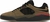 Tênis Ishod Wair SB 'Light Olive' DC7232-300 - loja online