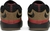 Tênis Ishod Wair SB 'Light Olive' DC7232-300 na internet