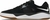Tênis Ishod Wair SB 'Black White' DC7232-001 - loja online
