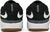Tênis Ishod Wair SB 'Black White' DC7232-001 na internet