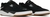 Tênis Ishod Wair SB 'Black White' DC7232-001 - comprar online