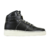 Tênis Air Force 1 High ´07 LV8 WB 882096-001