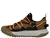 Tênis Nike ACG Mountain Fly Low GTX SE 'Hazel Rush' DD2861 200 - loja online