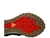Tênis Nike ACG Mountain Fly Low GTX SE 'Hazel Rush' DD2861 200 -  Equipetenis.com - Os Melhores Tênis do Mundo aqui!