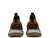 Tênis Nike ACG Mountain Fly Low GTX SE 'Hazel Rush' DD2861 200 na internet