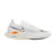 Tênis ZoomX Streakfly 'White Photon Dust' DH9275-100