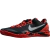 Tênis Nike Kobe 8 philipines -  Equipetenis.com - Os Melhores Tênis do Mundo aqui!