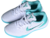 Tênis Nike Kobe 8 - loja online