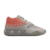 Tênis MB.01 'Rock Ridge Red' 376443-09