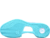 Tênis Nike Kobe 8 na internet