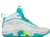 Tênis Nike Guo Ailun x Air Jordan 36 'Global Game' DM0796 107