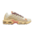 Tênis Air Max Terrascape Plus 'Pearl White Dark Beetroot' DC6078-200