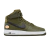 Tênis Air Force 1 High '07 LV8 'Hoops Pack - Rough Green' DH7453-300