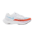 Tênis Wmns ZoomX Vaporfly Next% 2 'White Rush Orange' CU4123-102