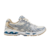 Tênis Gel Kayano 14 'Cream Pure Silver' 1201A019-105