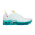 Tênis Air VaporMax Plus 'Since 1972' DQ7645-100