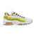 Tênis Air Max 95 Essential 'Lemon Lime' DQ3429-100