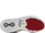 Tênis Kyrie 8 Infinity 'Man Machine' CZ0204 101 - loja online