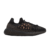 Tênis Yeezy Boost 350 V2 CMPCT 'Slate Carbon' HQ6319