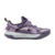 Tênis ACG Mountain Fly Low SE 'Canyon Purple' DQ1979-500