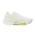 Tênis Wmns Air Zoom SuperRep 3 Premium 'White Volt' DH3389-175