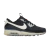 Tênis Air Max Terrascape 90 'Black White' DM0033-002