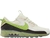 Tênis Air Max Terrascape 90 'Phantom Vivid Green' DM0033-001