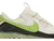 Imagem do Tênis Air Max Terrascape 90 'Phantom Vivid Green' DM0033-001