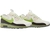 Tênis Air Max Terrascape 90 'Phantom Vivid Green' DM0033-001 - comprar online