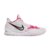 Tênis Kyrie Low 4 'Kay Yow' DV2496-600