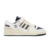 Tênis Forum 84 Low 'Off White Collegiate Navy' GZ6427