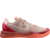 Tênis Nike Kobe 8