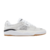 Tênis Ishod Wair SB 'White Gum' DC7232-101