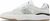 Tênis Ishod Wair SB 'White Gum' DC7232-101 -  Equipetenis.com - Os Melhores Tênis do Mundo aqui!