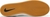 Tênis Ishod Wair SB 'White Gum' DC7232-101 na internet
