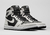 Tênis Nike Air Jordan 1 "Shadow 2.0" 555088-035